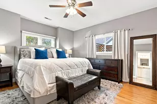 5608 Shell Rd Village Dr, Wilmington, NC 28403 - Photo 22