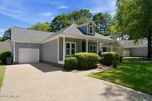 5608 Shell Rd Village Dr, Wilmington, NC 28403 - Photo 6
