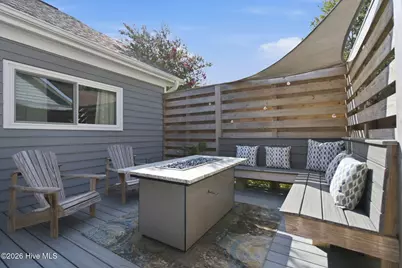 5608 Shell Road Village Drive, Wilmington, NC 28403 - Photo 30