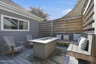 5608 Shell Rd Village Dr, Wilmington, NC 28403 - Photo 30