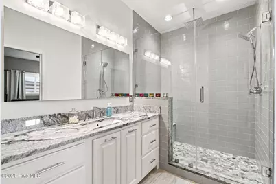 5608 Shell Road Village Drive, Wilmington, NC 28403 - Photo 26