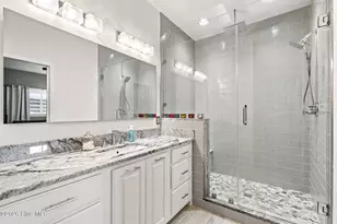 5608 Shell Rd Village Dr, Wilmington, NC 28403 - Photo 26