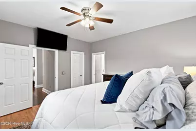 5608 Shell Road Village Drive, Wilmington, NC 28403 - Photo 22