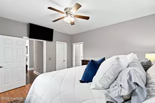 5608 Shell Rd Village Dr, Wilmington, NC 28403 - Photo 22