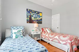 5608 Shell Rd Village Dr, Wilmington, NC 28403 - Photo 26