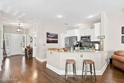 5608 Shell Road Village Drive, Wilmington, NC 28403 - Photo 16