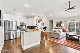 5608 Shell Rd Village Dr, Wilmington, NC 28403 - Photo 18