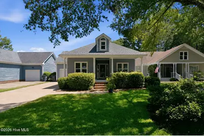 5608 Shell Road Village Drive, Wilmington, NC 28403 - Photo 36
