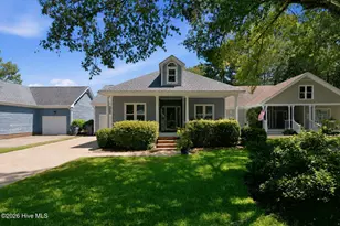 5608 Shell Rd Village Dr, Wilmington, NC 28403 - Photo 36