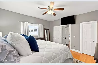 5608 Shell Road Village Drive, Wilmington, NC 28403 - Photo 24