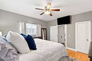5608 Shell Rd Village Dr, Wilmington, NC 28403 - Photo 24