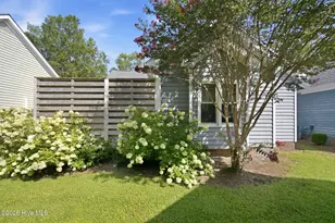 5608 Shell Rd Village Dr, Wilmington, NC 28403 - Photo 32