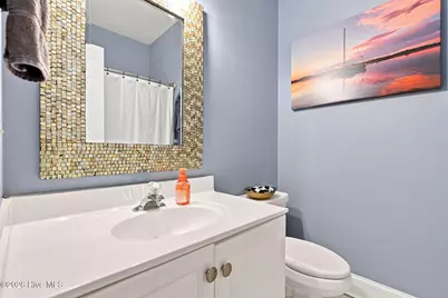 5608 Shell Road Village Drive, Wilmington, NC 28403 - Photo 30