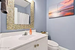 5608 Shell Rd Village Dr, Wilmington, NC 28403 - Photo 30
