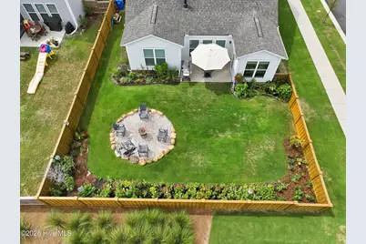 601 Cobalt Lane #Riverlights, Wilmington, NC 28412 - Photo 66