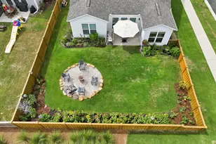 601 Cobalt Ln, Wilmington, NC 28412 - Photo 66