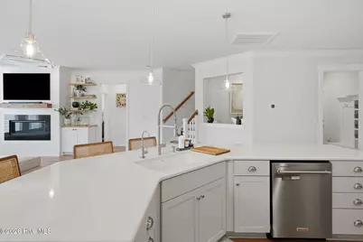 601 Cobalt Lane #Riverlights, Wilmington, NC 28412 - Photo 14