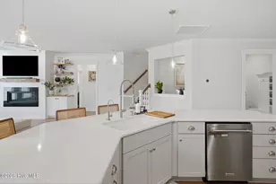 601 Cobalt Ln, Wilmington, NC 28412 - Photo 14