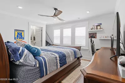 601 Cobalt Lane #Riverlights, Wilmington, NC 28412 - Photo 38