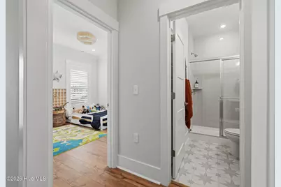 601 Cobalt Lane #Riverlights, Wilmington, NC 28412 - Photo 52