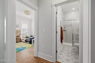 601 Cobalt Ln, Wilmington, NC 28412 - Photo 52