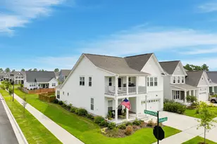 601 Cobalt Ln, Wilmington, NC 28412 - Photo 1