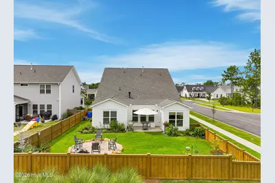 601 Cobalt Lane #Riverlights, Wilmington, NC 28412 - Photo 64