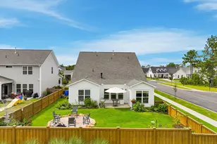 601 Cobalt Ln, Wilmington, NC 28412 - Photo 64