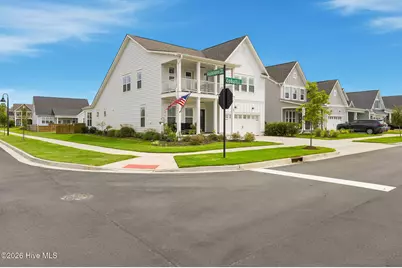 601 Cobalt Lane #Riverlights, Wilmington, NC 28412 - Photo 68
