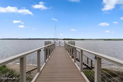 601 Cobalt Lane #Riverlights, Wilmington, NC 28412 - Photo 78