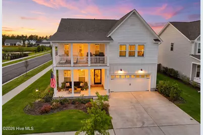 601 Cobalt Lane #Riverlights, Wilmington, NC 28412 - Photo 70