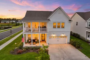 601 Cobalt Ln, Wilmington, NC 28412 - Photo 70