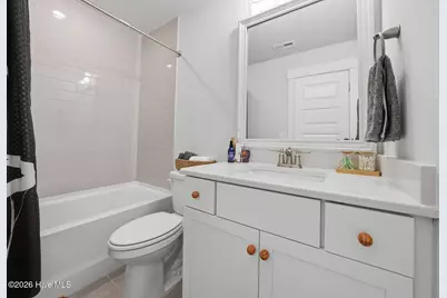 601 Cobalt Lane #Riverlights, Wilmington, NC 28412 - Photo 44