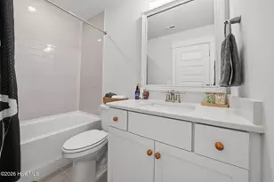 601 Cobalt Ln, Wilmington, NC 28412 - Photo 44