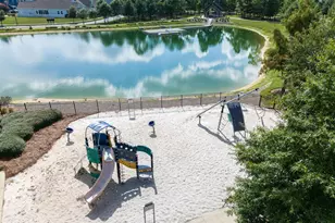 601 Cobalt Ln, Wilmington, NC 28412 - Photo 90