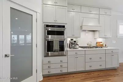 601 Cobalt Lane #Riverlights, Wilmington, NC 28412 - Photo 10