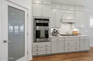 601 Cobalt Ln, Wilmington, NC 28412 - Photo 10