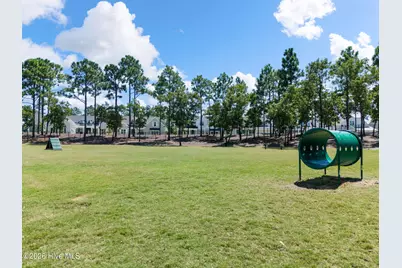 601 Cobalt Lane #Riverlights, Wilmington, NC 28412 - Photo 84
