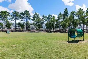 601 Cobalt Ln, Wilmington, NC 28412 - Photo 84