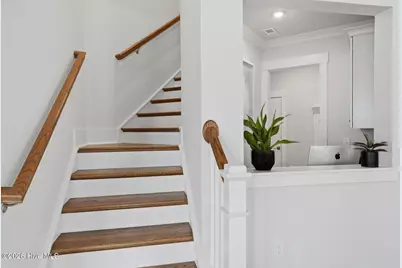 601 Cobalt Lane #Riverlights, Wilmington, NC 28412 - Photo 36
