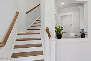 601 Cobalt Ln, Wilmington, NC 28412 - Photo 36