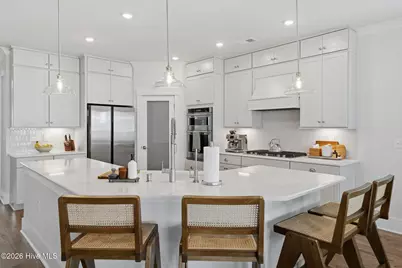 601 Cobalt Lane #Riverlights, Wilmington, NC 28412 - Photo 8