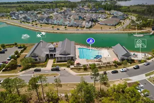 601 Cobalt Ln, Wilmington, NC 28412 - Photo 82