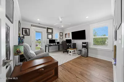 601 Cobalt Lane #Riverlights, Wilmington, NC 28412 - Photo 50