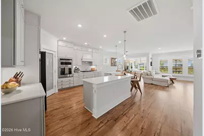 601 Cobalt Lane #Riverlights, Wilmington, NC 28412 - Photo 6