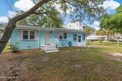 2304 E Oak Island Drive, Oak Island, NC 28465 - Photo 28