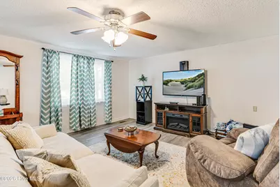 2304 E Oak Island Drive, Oak Island, NC 28465 - Photo 6