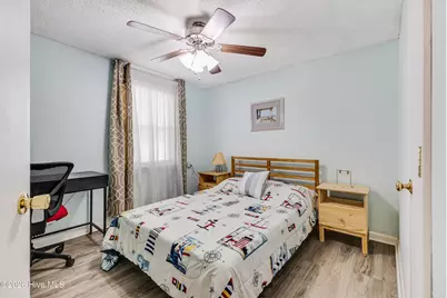 2304 E Oak Island Drive, Oak Island, NC 28465 - Photo 14