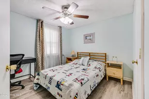 2304 E Oak Island Dr, Oak Island, NC 28465 - Photo 14