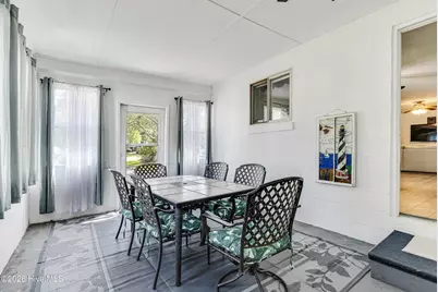 2304 E Oak Island Drive, Oak Island, NC 28465 - Photo 18